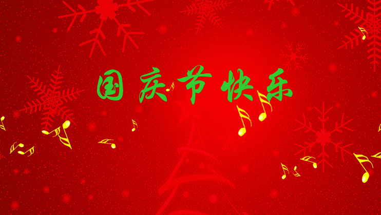 (gu)c(ji)옷