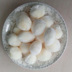 纖維球濾料廠家——鞏義市清鵬水處理材料有限公司